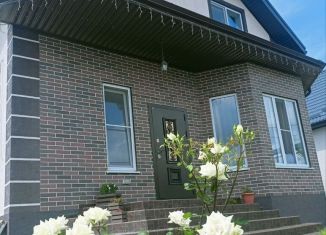 Продается дом, 185 м2, Краснодарский край, улица Новой Жизни