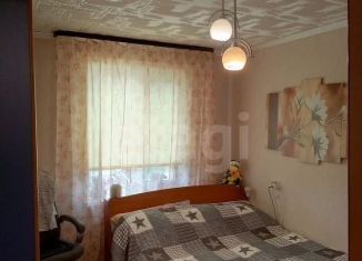 Продажа 2-комнатной квартиры, 34.8 м2, Воронеж, улица Хользунова, 76