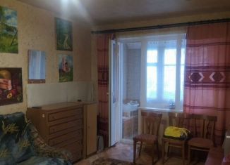 Продажа 2-комнатной квартиры, 43 м2, Старый Оскол, микрорайон Молодогвардеец, 3