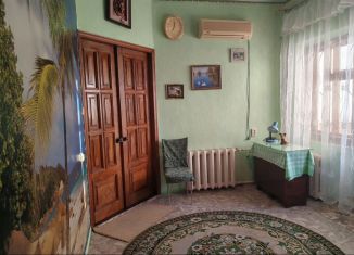 Сдаю дом, 45 м2, Краснодар, улица Костылева, 160/429