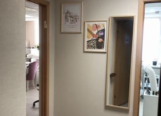 Сдаю офис, 12 м2, Рязанская область, улица Есенина, 64/32