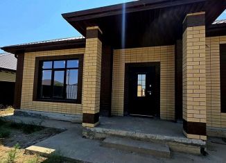 Дом на продажу, 105 м2, поселок Щепкин, улица Строителей, 48