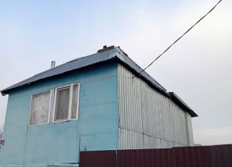 Дача на продажу, 25 м2, СНТ Нефтехимик 2, СНТ Нефтехимик 2, 1173