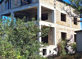 Продажа дома, 347 м2, Крым, Степная улица, 10Б