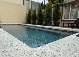 Аренда дома, 300 м2, Сочи, улица Пархоменко, 15Д