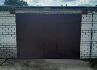 Продаю гараж, 30 м2, Саров, Рабочий переулок, 15с4