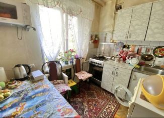 Продаю 2-ком. квартиру, 45.5 м2, Сергиев Посад, Вознесенская улица, 84