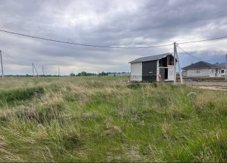 Продажа земельного участка, 10 сот., Копейск