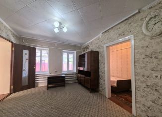 Продается дом, 83 м2, Сальск, Севастопольская улица