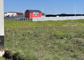 Участок на продажу, 8 сот., деревня Загорье