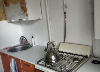 3-ком. квартира на продажу, 57.8 м2, Отрадный, улица Победы, 3