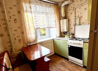 Сдаю 1-комнатную квартиру, 35 м2, Республика Башкортостан, проспект Октября, 144