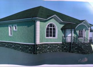 Продажа дома, 140 м2, село Богословка