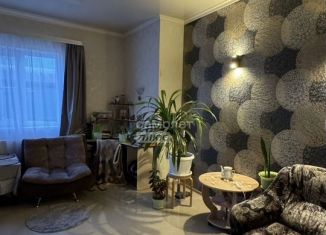 Продажа дома, 60 м2, станица Каневская, площадь Ленина