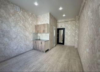 Квартира на продажу студия, 19.4 м2, Воронеж, Московский проспект, 15