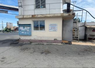 Продается гараж, 20 м2, Тюмень, Широтная улица, 200с7