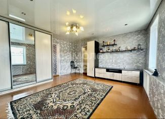 Продам дом, 46 м2, Тамбов, улица Сергеева-Ценского, 78