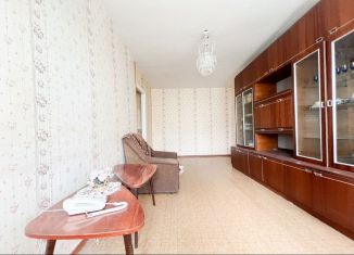 Двухкомнатная квартира на продажу, 40.9 м2, Дзержинск, Новомосковская улица, 30