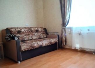 Сдаю квартиру студию, 28 м2, Мурино, улица Шоссе в Лаврики, 76