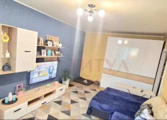 Продажа 2-комнатной квартиры, 54 м2, Старый Оскол, микрорайон Королёва, 6