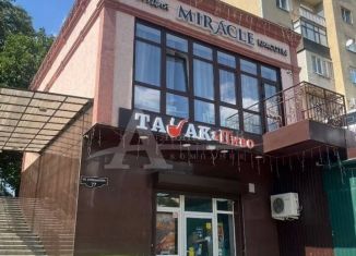Продаю помещение свободного назначения, 91 м2, Кисловодск, улица Куйбышева, 59/6/2