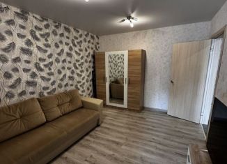 Продаю однокомнатную квартиру, 42.2 м2, деревня Куюки, 15-й квартал, 3