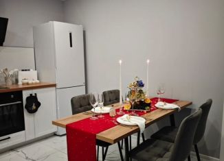 Сдаю в аренду дом, 50 м2, Санкт-Петербург, Волхонское шоссе, 28