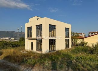 Продаю дом, 190 м2, Геленджик