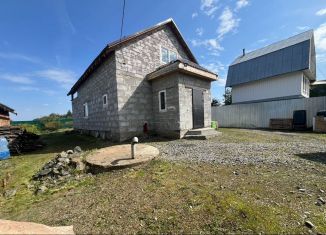 Продам дом, 168 м2, Свердловская область, СНТ Текстильщик, 90