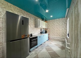 Дом на продажу, 70.2 м2, Копейск, Ударная улица, 36