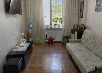 2-ком. квартира на продажу, 38.7 м2, Керчь, улица Славы, 21