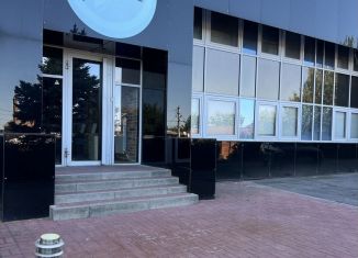 Аренда офиса, 260.1 м2, Ростов-на-Дону, улица Фёдора Зявкина, 33, Ленинский район