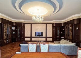 Продам дом, 250 м2, Махачкала, 7-й Полярный тупик, 7