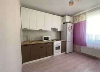 Продам однокомнатную квартиру, 34 м2, Ростов-на-Дону, улица Юрия Дубинина, 9, ЖК Суворовский