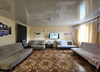 Продается дом, 132.1 м2, Волгоград, Каменная улица