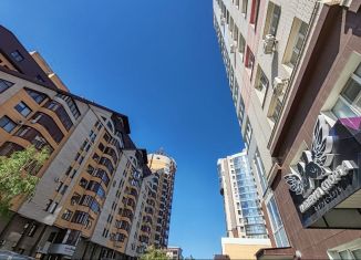 Продается помещение свободного назначения, 62.3 м2, Барнаул, Партизанская улица, 55, Центральный район