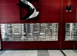 Продаю квартиру студию, 24.2 м2, Санкт-Петербург, Фарфоровская улица, 7к1, ЖК Стрижи в Невском 2