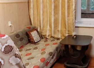 Сдаю в аренду однокомнатную квартиру, 24 м2, Краснодар, улица Шоссе Нефтяников, 38, Западный округ