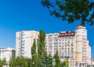 5-ком. квартира на продажу, 229 м2, Республика Башкортостан, улица Мустая Карима, 41