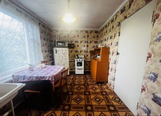 Аренда дома, 43 м2, Белгородская область, улица Генерала Бежко, 22