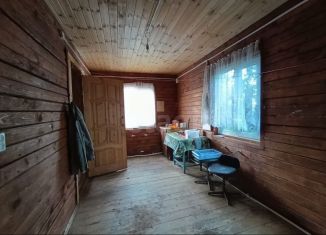 Продается дом, 30 м2, Татарстан, Центральная улица, 39