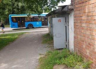 Гараж на продажу, 20 м2, Тула, улица Столетова