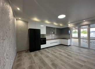 Продам дом, 115 м2, село Доброе, улица 40 лет Победы