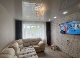 Продаю дом, 43 м2, Кинешма, Черноморская улица