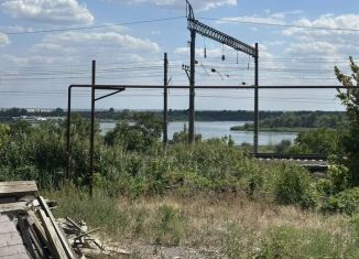 Участок на продажу, 10.3 сот., Ростов-на-Дону, Пролетарский район, улица Кржижановского, 108