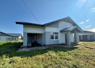 Продажа дома, 130 м2, село Нагаево, улица Михаила Дорохова, 54