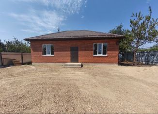 Продам дом, 120 м2, Армавир, Розовая улица, 74