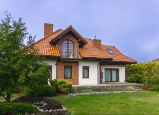 Продам дом, 179 м2, Сочи, микрорайон Приморье, Курортный проспект, 99к5