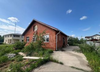 Дом на продажу, 102 м2, деревня Архангельское, улица Отчин Колодец, 7