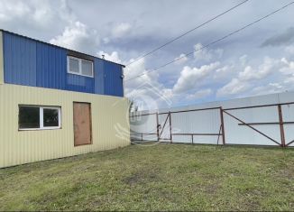 Продается дача, 58.8 м2, Алтайский край, СТ Кооператор, 301